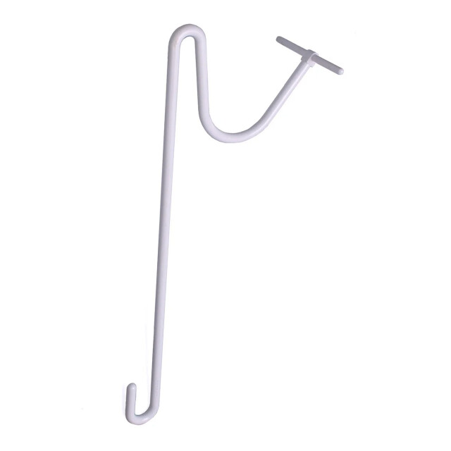 CaliCosy Ophanghaak voor bloembak set van 2 2928833 large