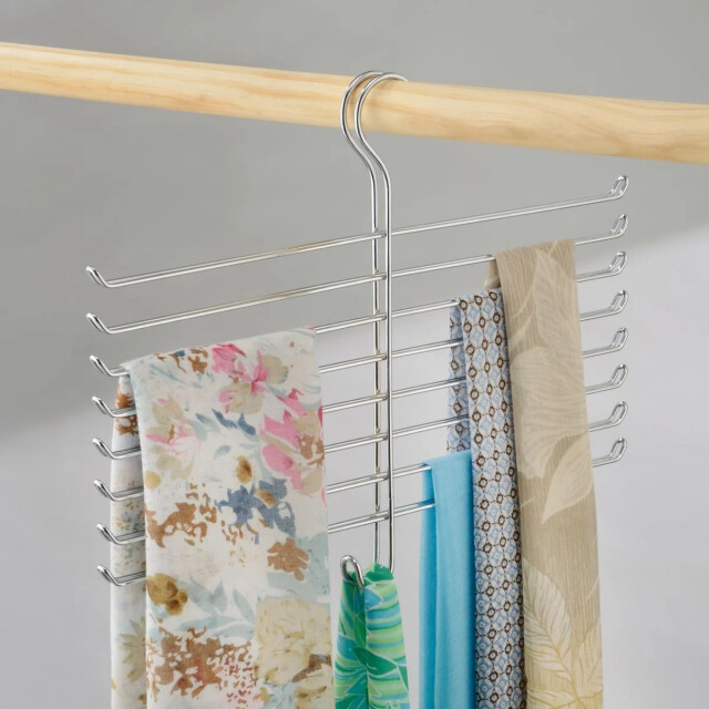 CaliCosy Sjaal hanger organisator 2928871 large
