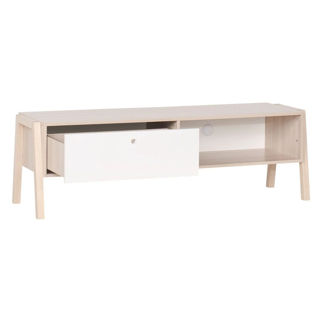 CaliCosy Tv-meubel 1 lade 1 nis spot 2929811 large