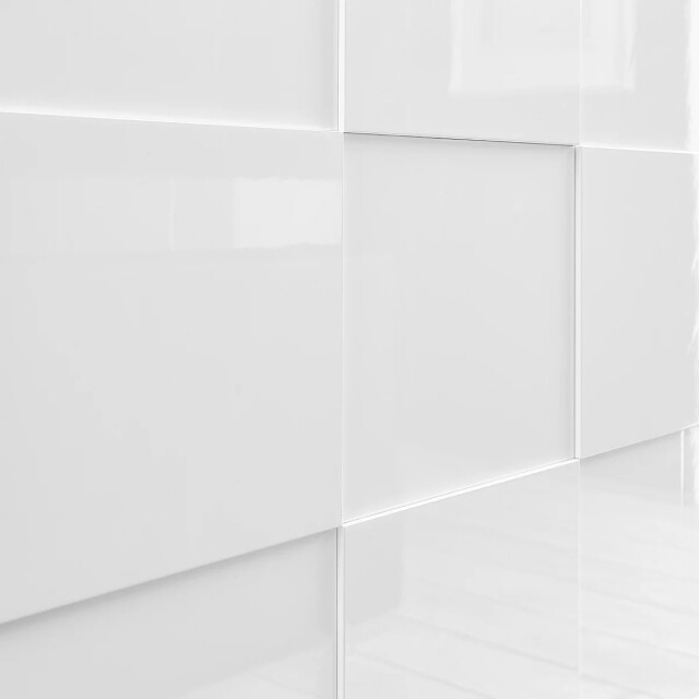 CaliCosy Buffet 2 deuren l121 cm dama 2937257 large