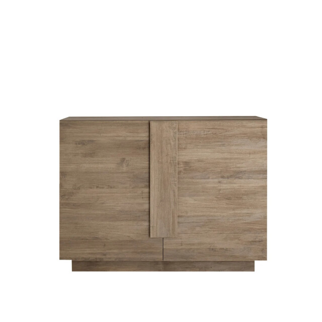 CaliCosy Buffet 2 deuren l120 cm jupiter 2937277 large