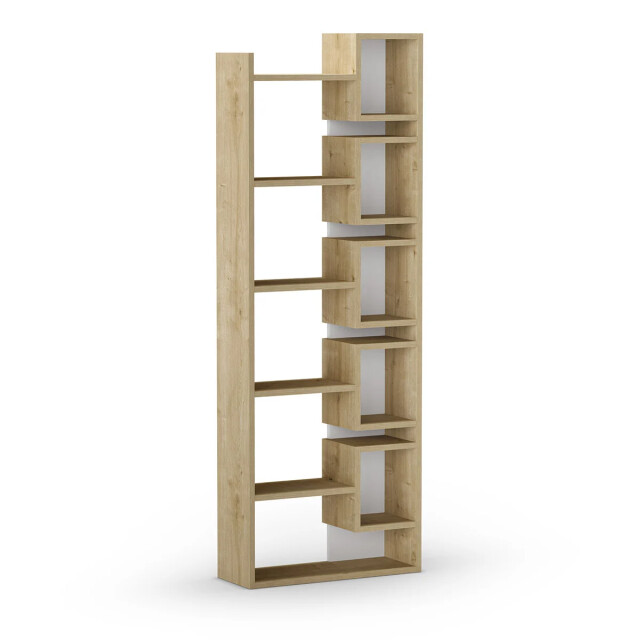 CaliCosy Étagère design h168,5 cm eladi translates to 