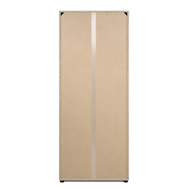 CaliCosy Schoenenkast 15 compartimenten lugo l74 cm 2937557 large