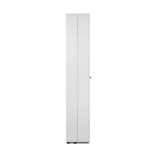 CaliCosy Schoenenkast 15 compartimenten lugo l74 cm 2937557 large
