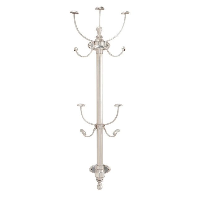 Signature Wandkapstok met 9 haken 2931712 large