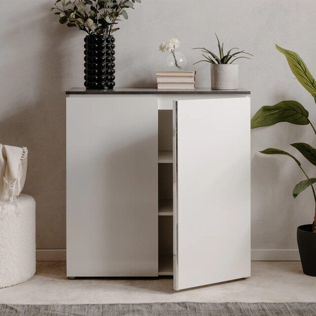CaliCosy Buffet 2 deuren l88,5 cm brest 2930393 large