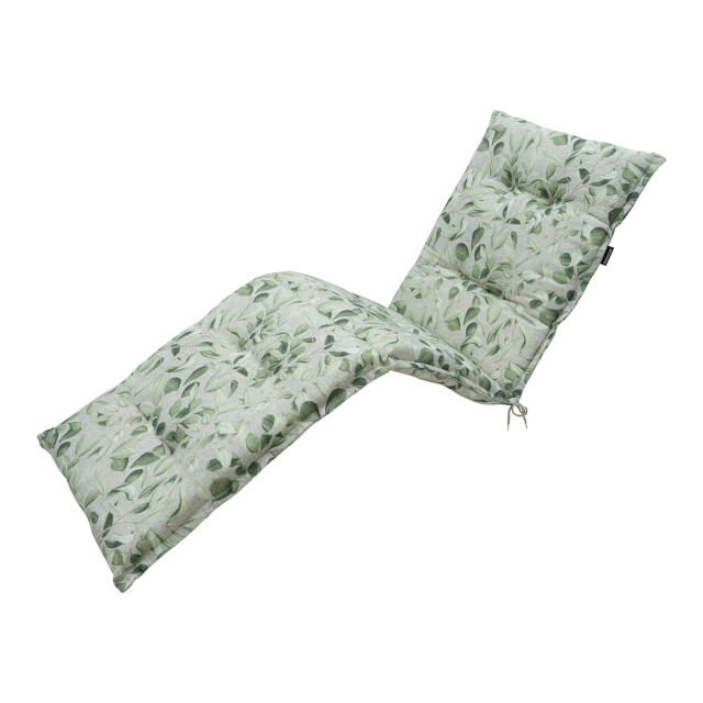 Madison ligbed diez 200x60cm 2850291 large
