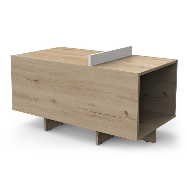 CaliCosy Salontafel l90,7 cm lead 3082315 large