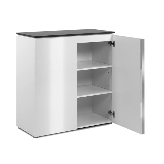CaliCosy Buffet 2 deuren l88,5 cm brest 2930393 large