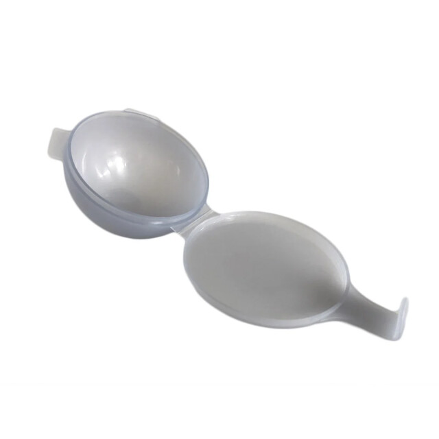 CaliCosy Mini-koelkasthangers set van 2 2928573 large
