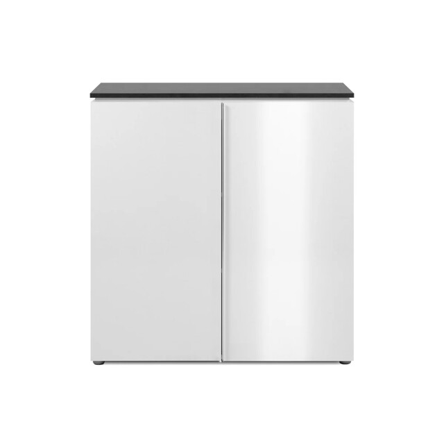 CaliCosy Buffet 2 deuren l88,5 cm brest 2930393 large