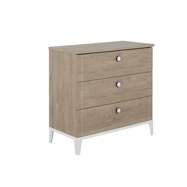 CaliCosy Ladenkast 3 laden marcel franse fabricage 2929673 large