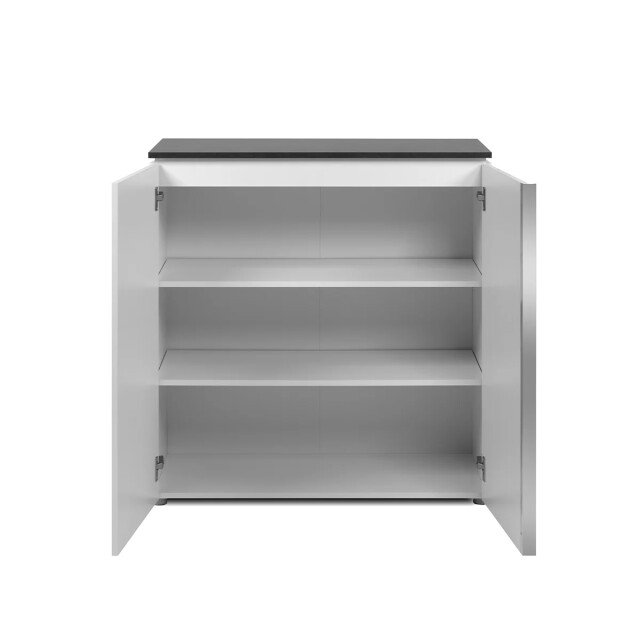 CaliCosy Buffet 2 deuren l88,5 cm brest 2930393 large