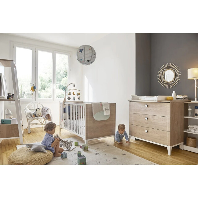 CaliCosy Ladenkast 3 laden marcel franse fabricage 2929673 large