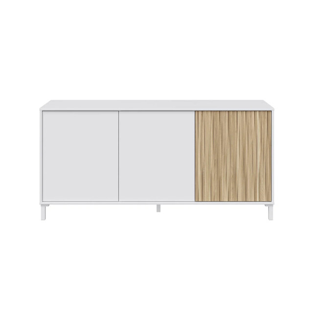 CaliCosy Buffet 3 deuren l154 cm ethna 2930514 large