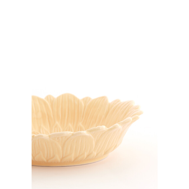 Light & Living schaal severa Ø21x5cm - 3032607 large