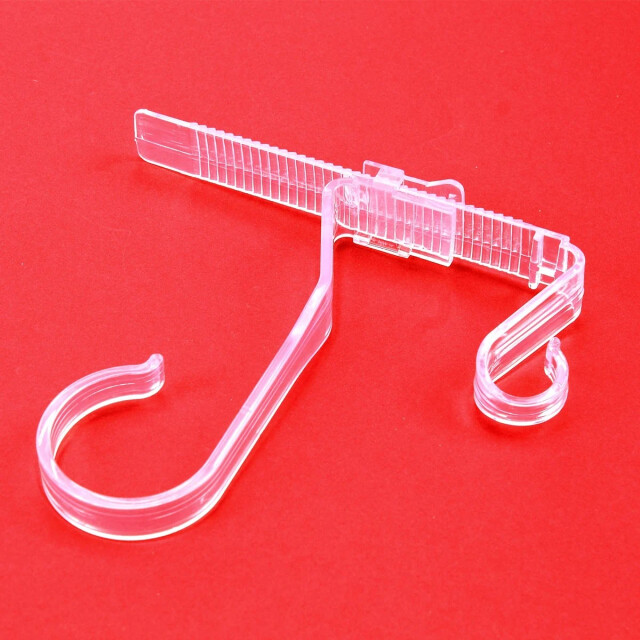 CaliCosy Verstelbare haken voor slingers set van 5 2928254 large