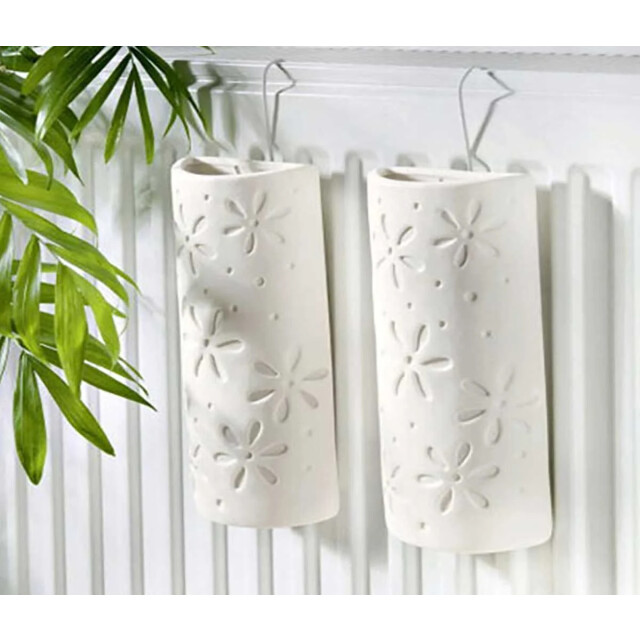 CaliCosy Keramische verzadiger set van 4 2929197 large