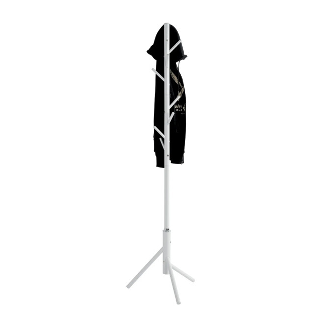 CaliCosy Kapstok van metaal h173 cm 2951189 large