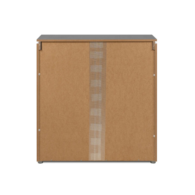 CaliCosy Ladenkast 3 laden l88,5 cm brest 2930395 large