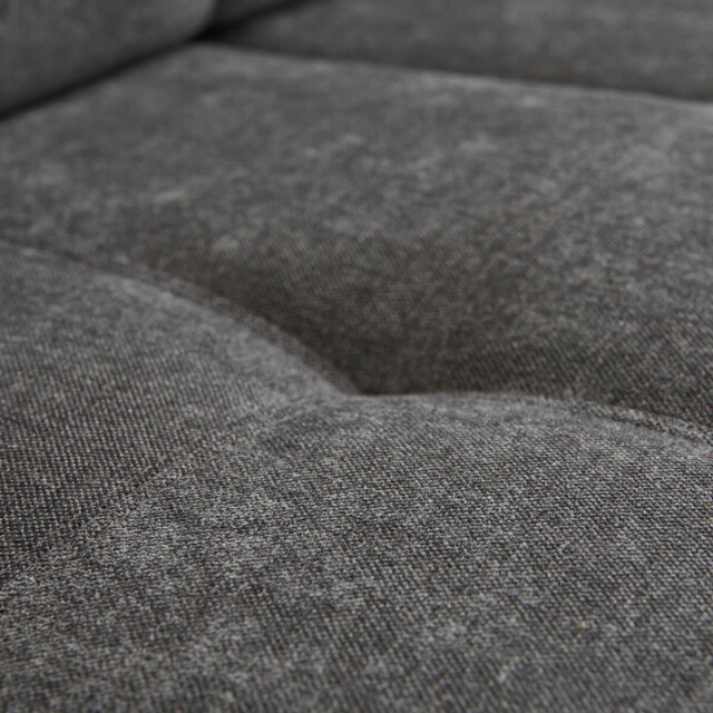 CaliCosy 3-zits slaapbank met express-opening in stof l207 cm chester 3038073 large