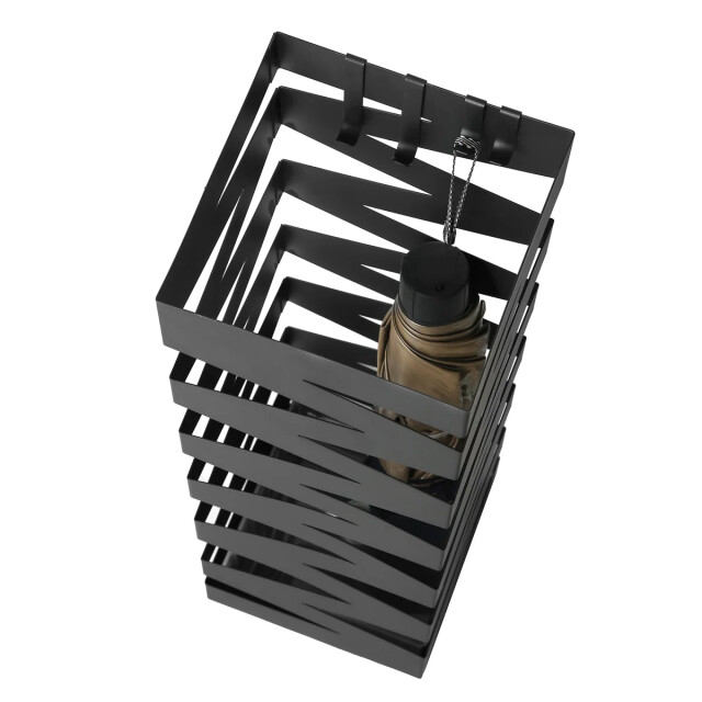 CaliCosy Paraplustandaard zwart h49 cm 2929536 large