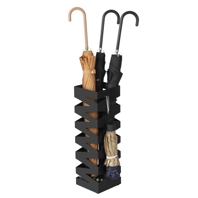 CaliCosy Paraplustandaard zwart h49 cm 2929536 large