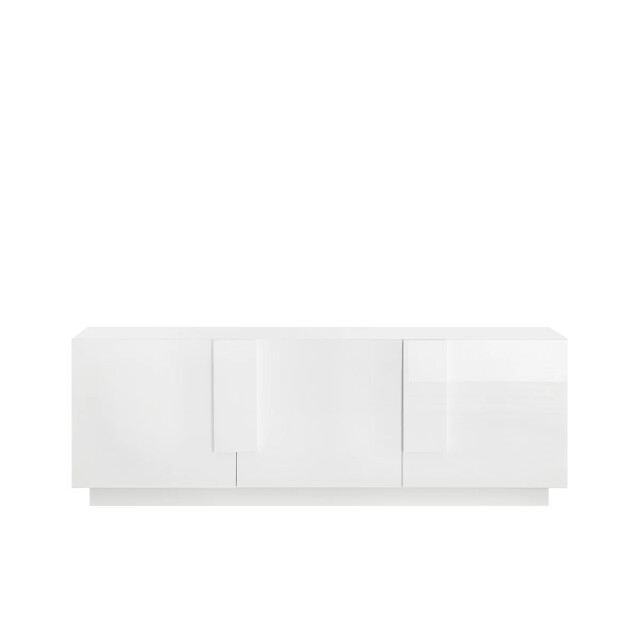 CaliCosy Tv-meubel 3 deuren jupiter l182 cm 2937281 large