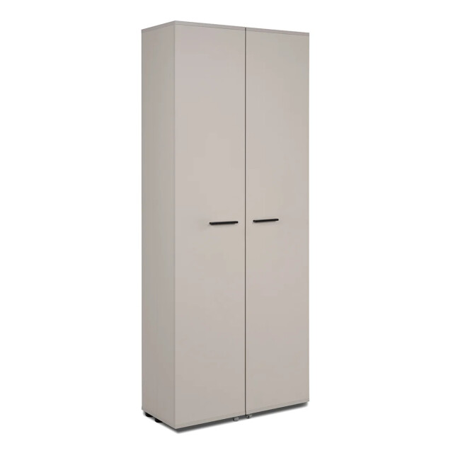CaliCosy Schoenenkast 15 compartimenten lugo l74 cm 2937556 large