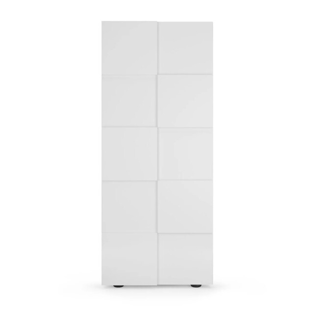 CaliCosy Kast met 2 deuren dama h186,5 cm 2937402 large