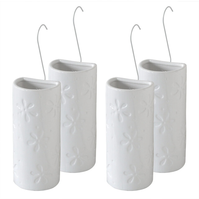 CaliCosy Keramische verzadiger set van 4 2929197 large