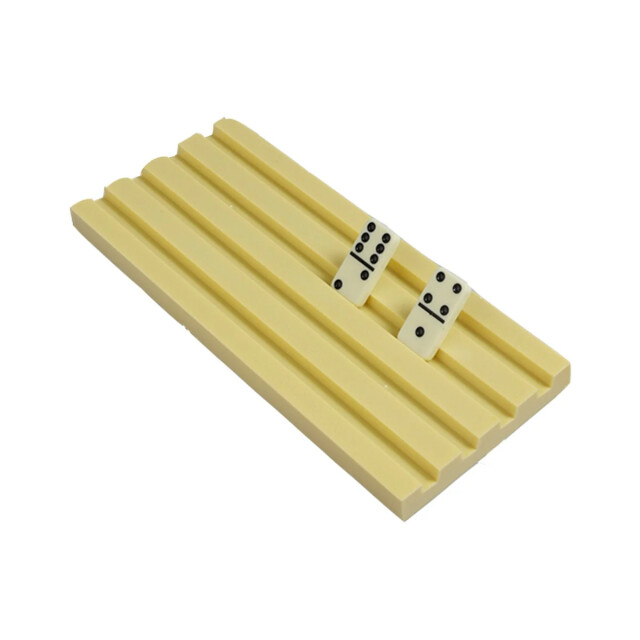 CaliCosy Domino-ondersteuning set van 4 2928511 large