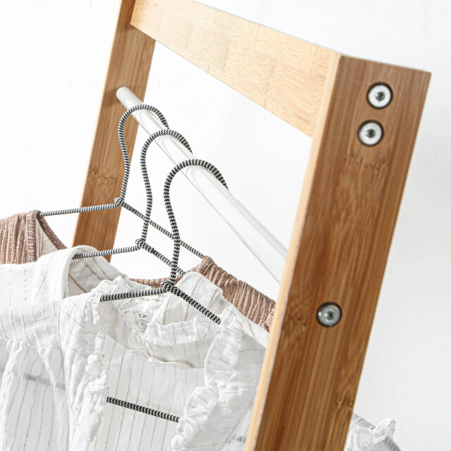 CaliCosy Entree garderobe met opbergruimte 2929597 large
