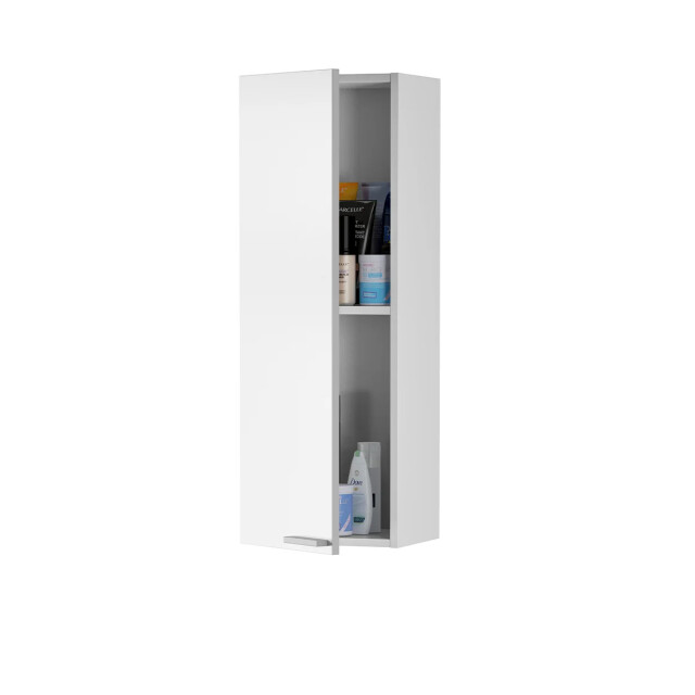 CaliCosy Hangende kolomkast 1 deur h74 cm 2936762 large