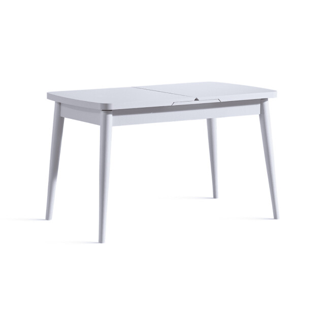 CaliCosy Uitschuifbare tafel van 117 tot 156 cm mila 3061550 large