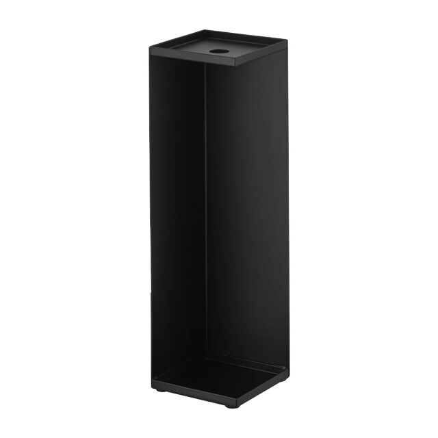 CaliCosy Toiletpapierhouder van metaal h38,5 cm 2936702 large