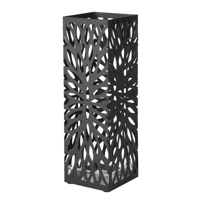 CaliCosy Paraplustandaard zwart h49 x l15,5 cm 2929537 large