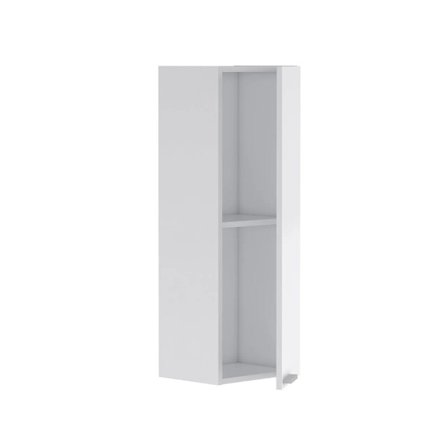 CaliCosy Hangende kolomkast 1 deur h74 cm 2936762 large