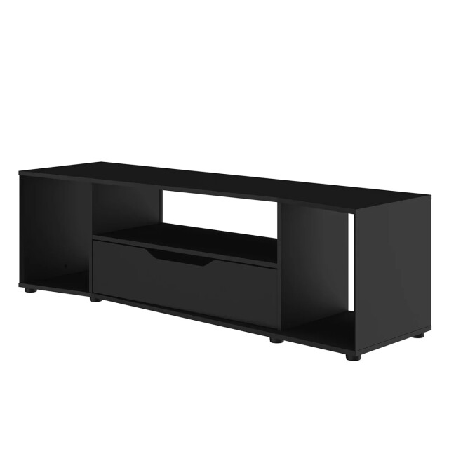 CaliCosy Tv-gamer hack-meubel l163 x h48 x p45 cm 2930017 large