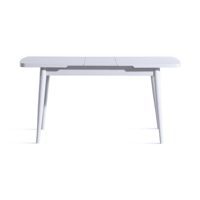 CaliCosy Uitschuifbare tafel van 117 tot 156 cm mila 3061550 large