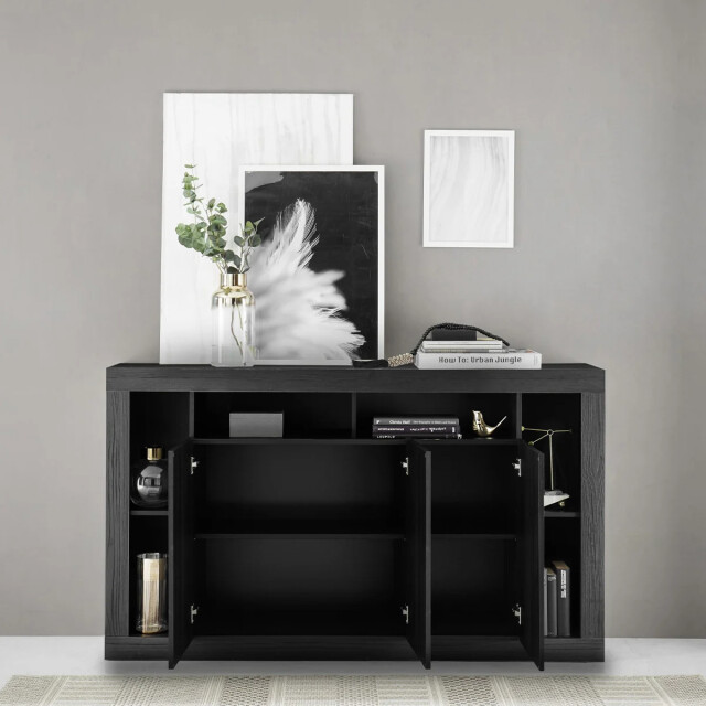 CaliCosy Buffet 3 deuren l172 cm rimini 2937735 large