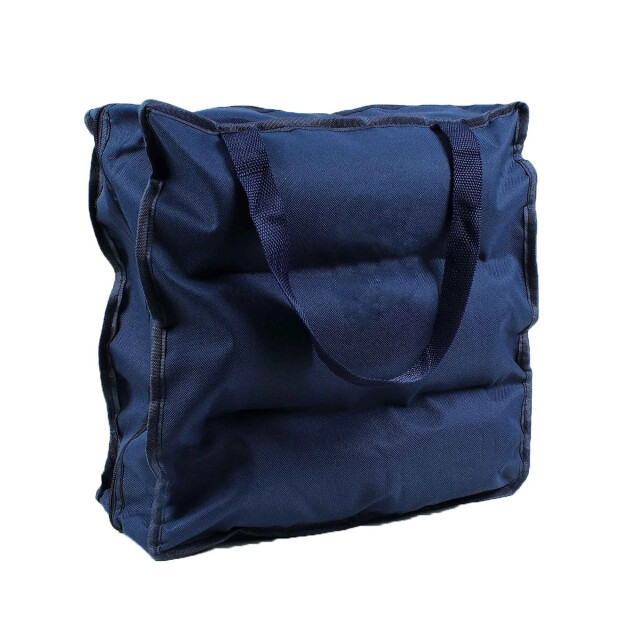 CaliCosy Schoenenopbergzak voor 6 paar schoenen 2936455 large