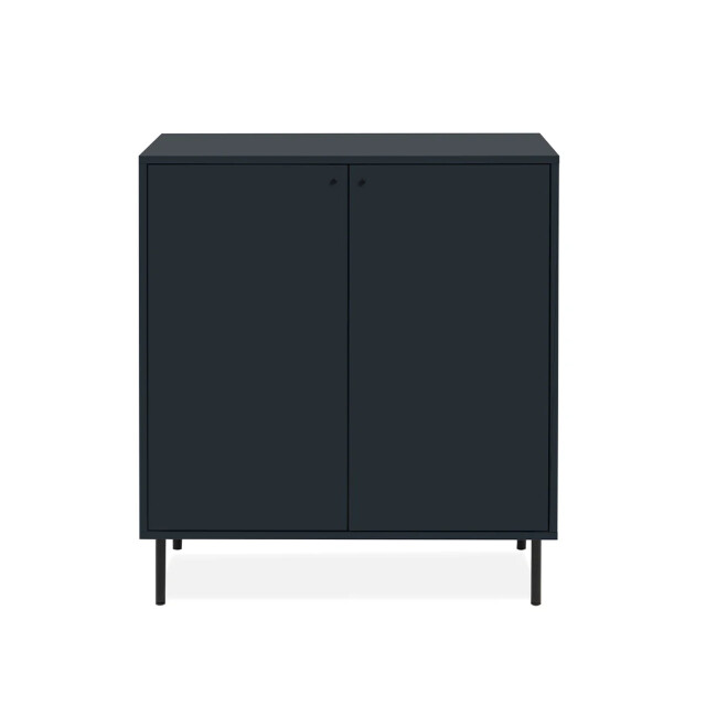 CaliCosy Buffet avec 2 portes l80 cm bogota 3042282 large
