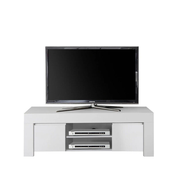 CaliCosy Tv-meubel met 2 deuren l138 cm firenze 2937274 large