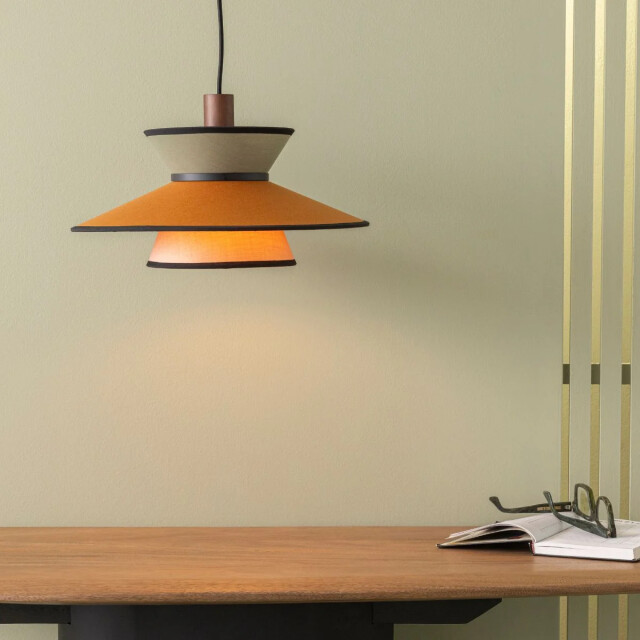 Signature Ophanging citronella d.40cm 2929511 large