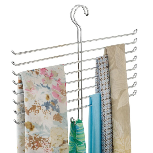 CaliCosy Sjaal hanger organisator 2928871 large