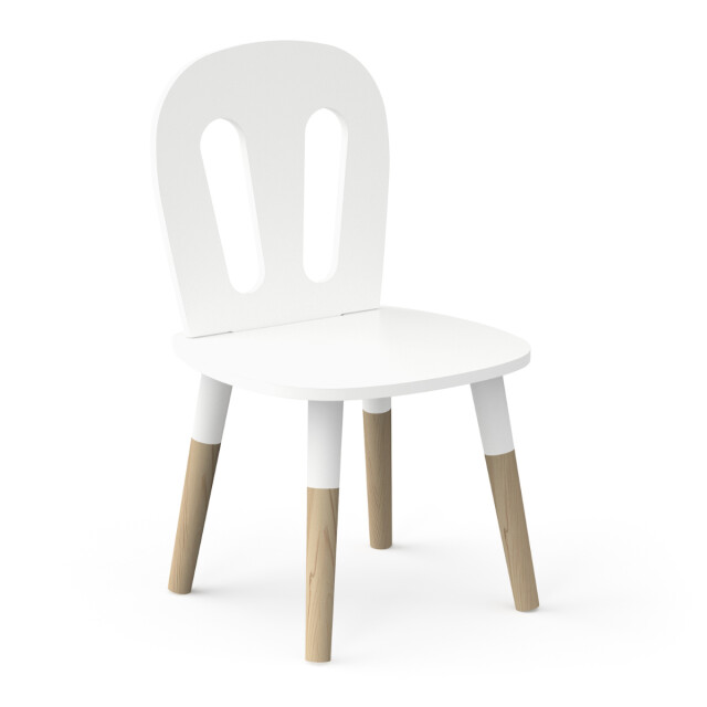 CaliCosy Set 1 tafel + 2 stoelen l60 cm firmiana 3094616 large
