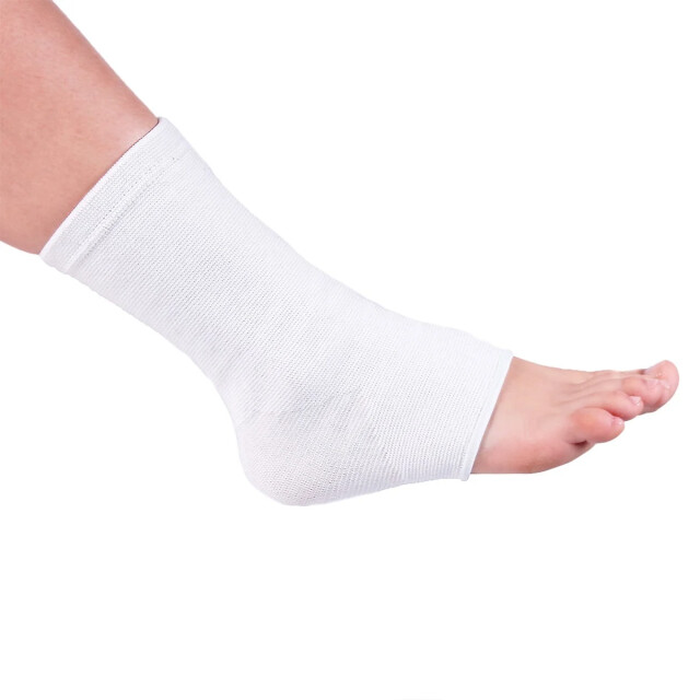 CaliCosy Enkelband koperdraad vrouw 2928590 large