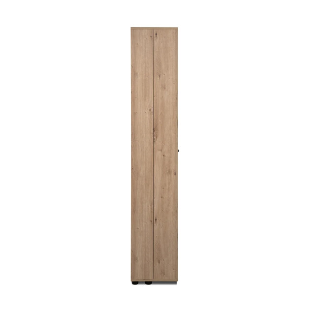 CaliCosy Schoenenkast 15 compartimenten lugo l74 cm 2937555 large