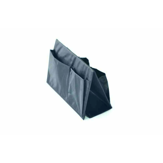 CaliCosy Afstandsbediening/telefoonhouder 2928390 large